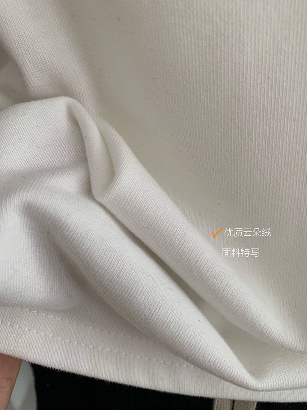 image_EA1FF250-34ED-41E5-A00B-404B4EA47290_1772792100