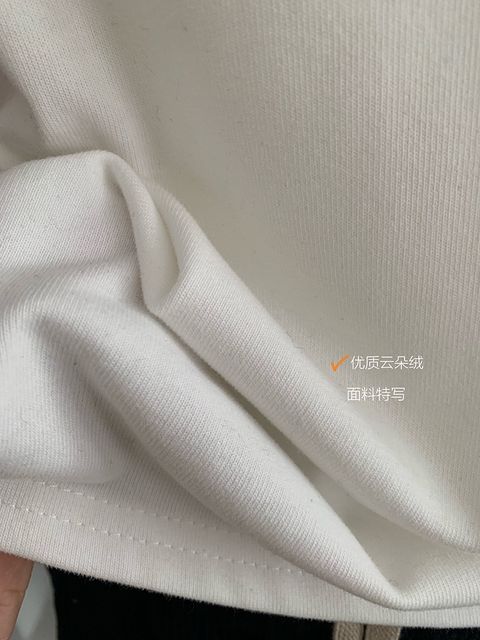 image_EA1FF250-34ED-41E5-A00B-404B4EA47290_1772792100