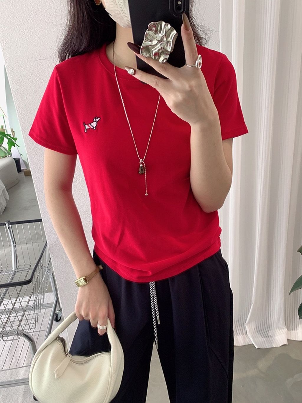 image_EB0079F0-D74A-4098-A611-9F0C88E3D809_1772792100