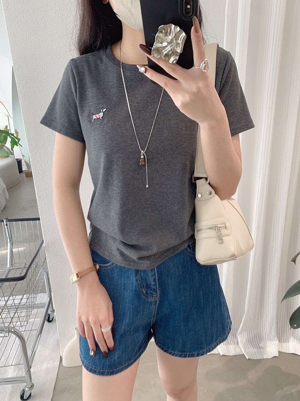 image_9F90E1E6-AB52-426A-814F-B77FF5887D90_1772792100