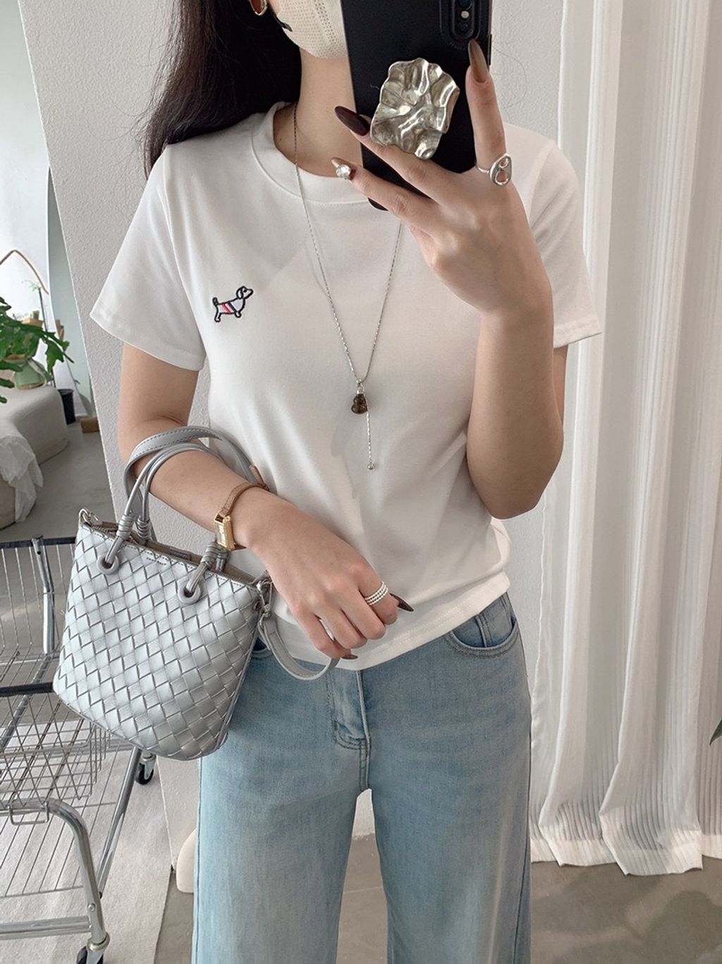 image_9A56E2F4-E9CC-4E47-BB9D-DF6CD3AEE12D_1772792100