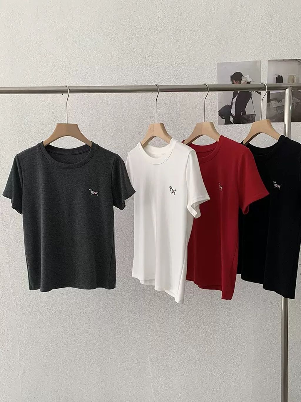 image_13CEE91B-FB81-4AC9-A67A-DEDDC2CCF7F2_1772792100