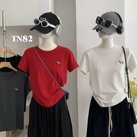 image_A8D00ADB-CC86-409D-80B8-0526769A49A2_1772792100