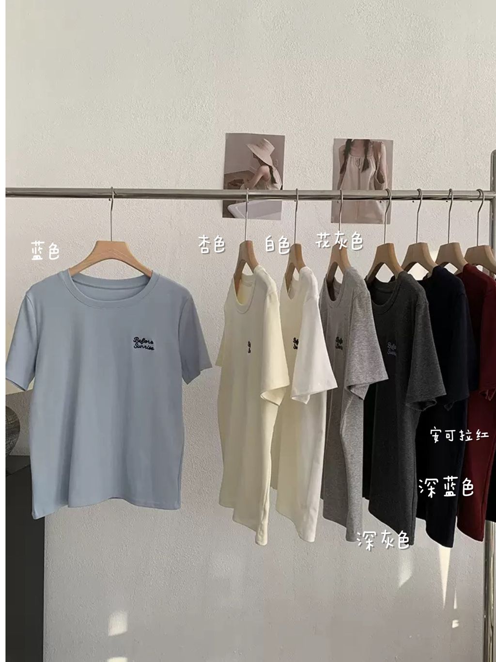 image_E758581F-B0AA-4444-92EB-6EB6EB362B14_1772792184