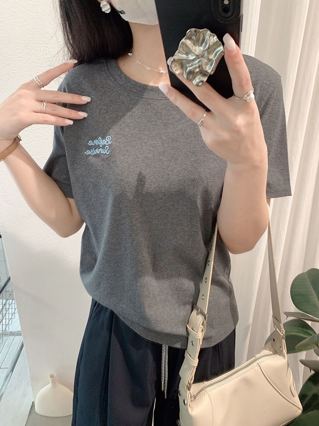 image_8997D068-82E6-45F8-A0DA-58B4A1199332_1772792184