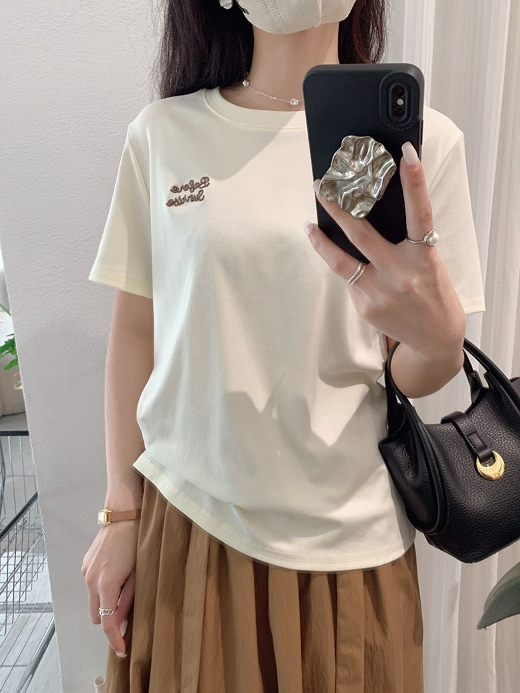 image_B7D5389C-A4A0-4BB0-AA34-8050A74DA1EB_1772792184