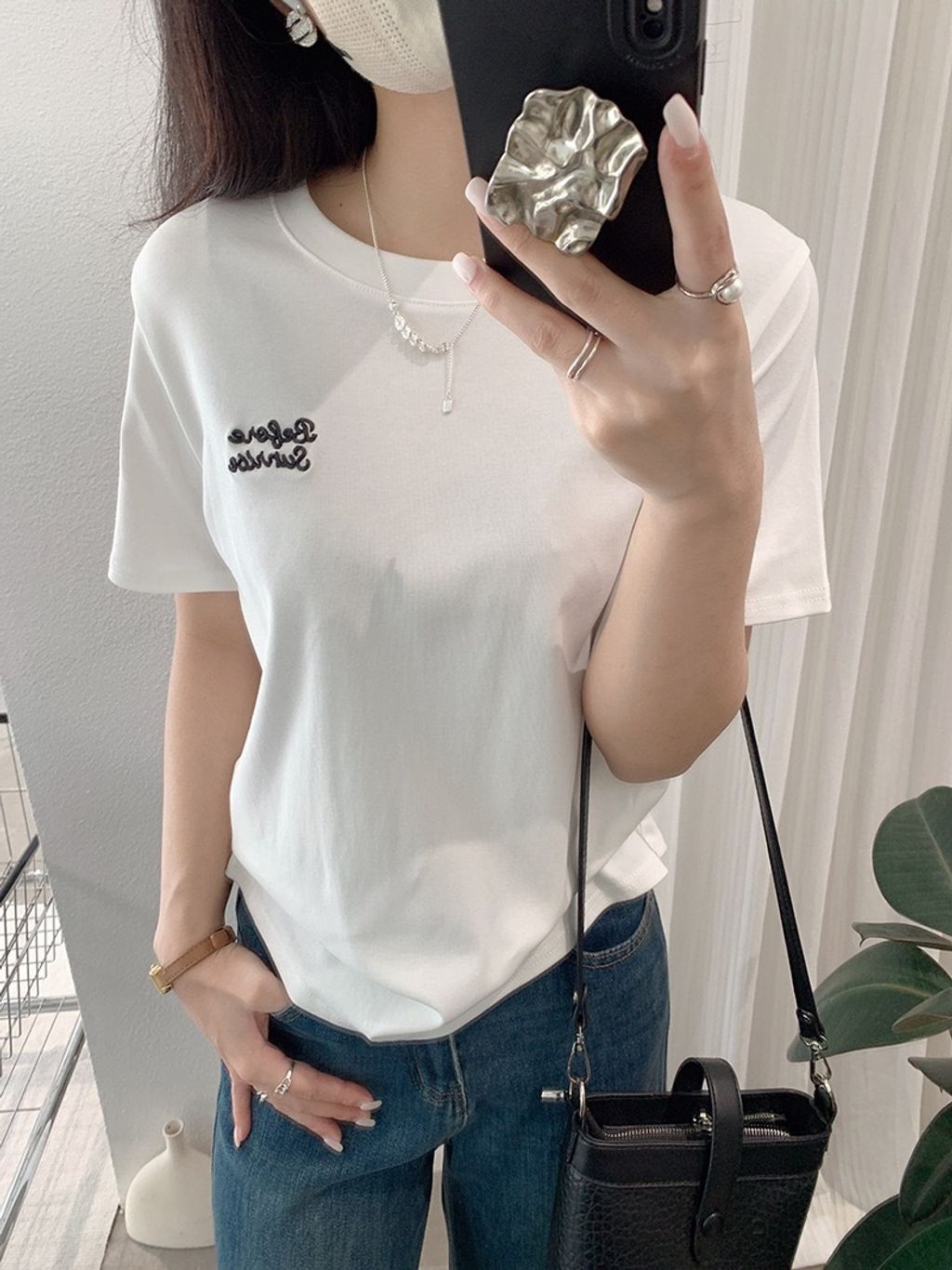 image_8291B808-9208-4AC6-9869-68BA731DA202_1772792184