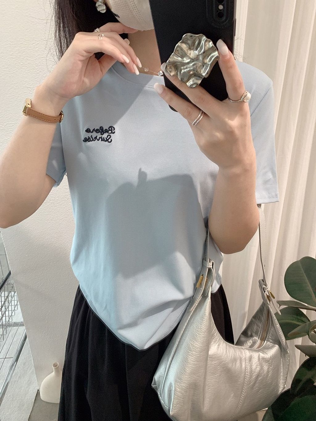 image_1B1FD74B-4A43-4A6E-98F9-B1189BD600FB_1772792184