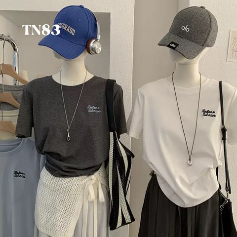 image_E57BF597-2128-4C1E-9B81-2A1CE6D0A8D2_1772792184