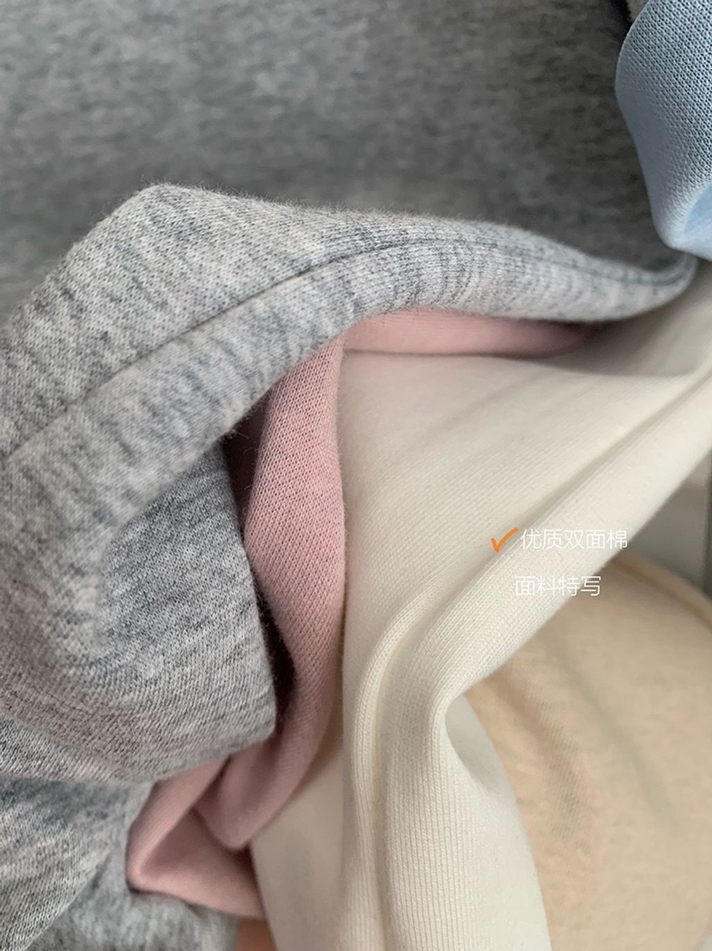 image_E5CC878B-D54E-4502-A044-EAD5B12E81C9_1772792233