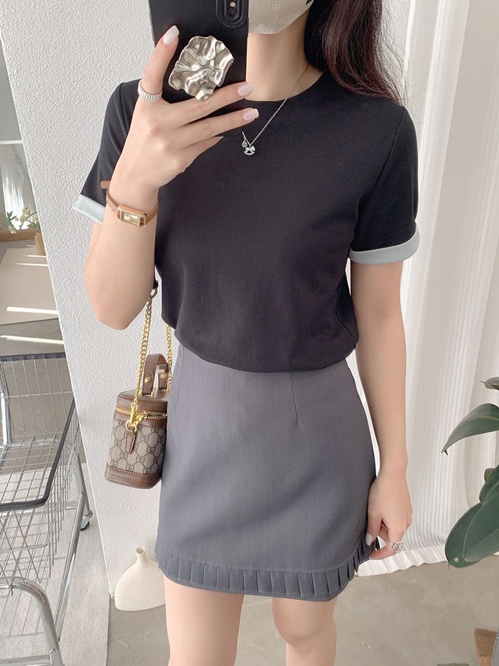 image_C0E60547-2B7B-45C0-B272-427D7AB82BB8_1772792233