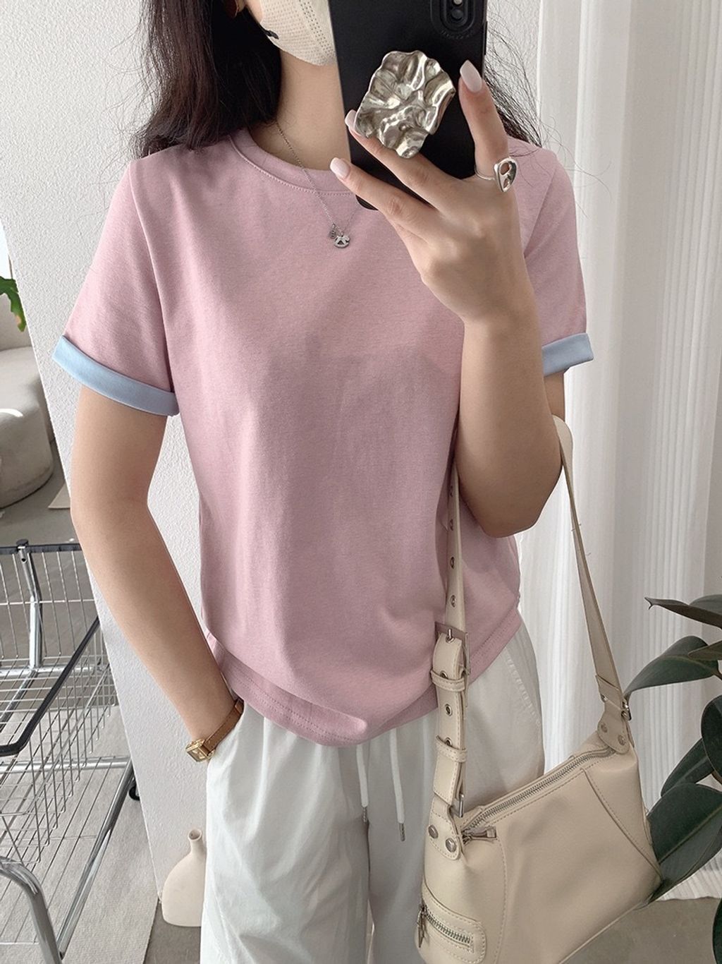 image_4D36B335-1722-41E9-8CD4-552E043DFE1C_1772792233