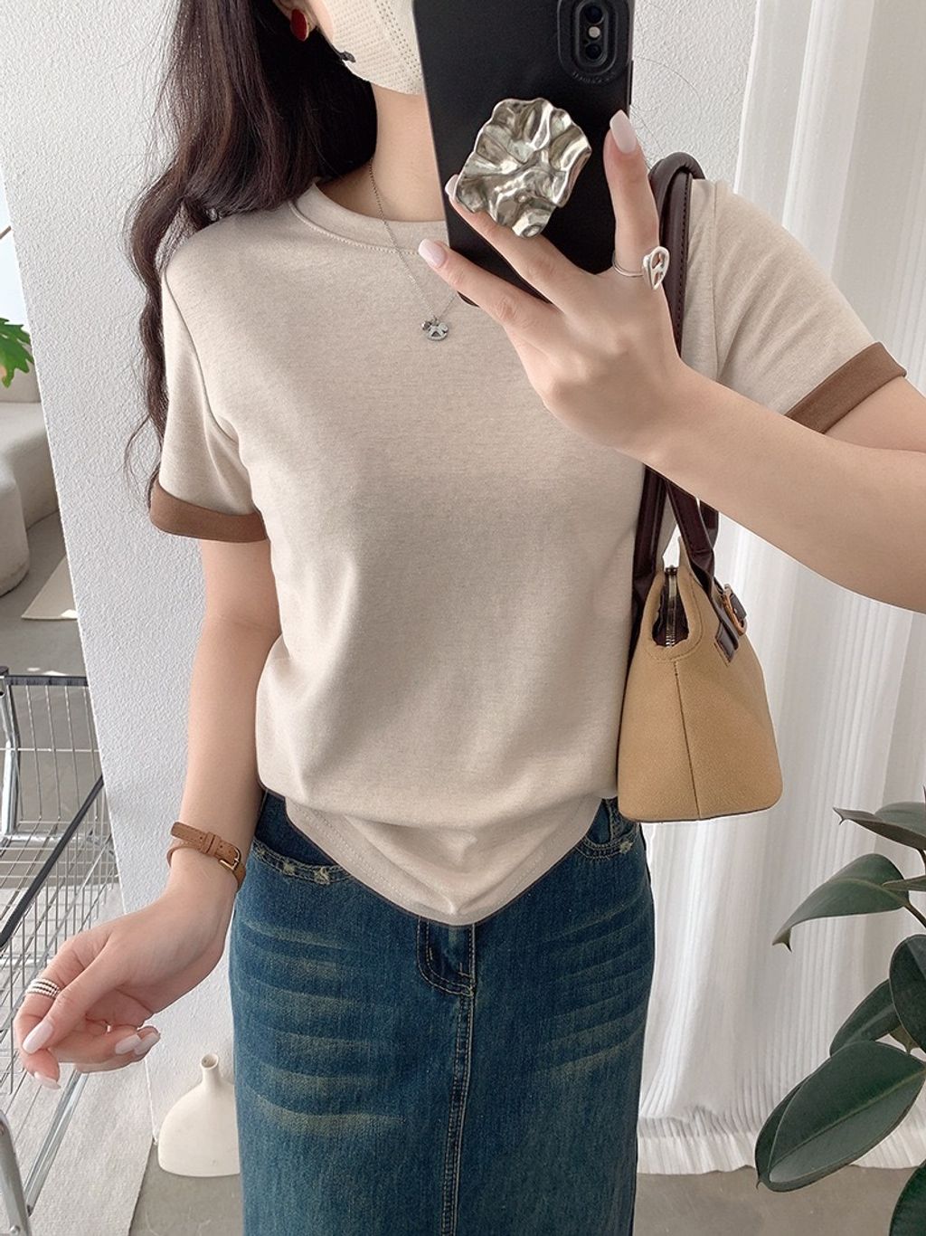 image_90A17D57-56F5-46D6-8C8E-F34EA9B7FD4A_1772792233