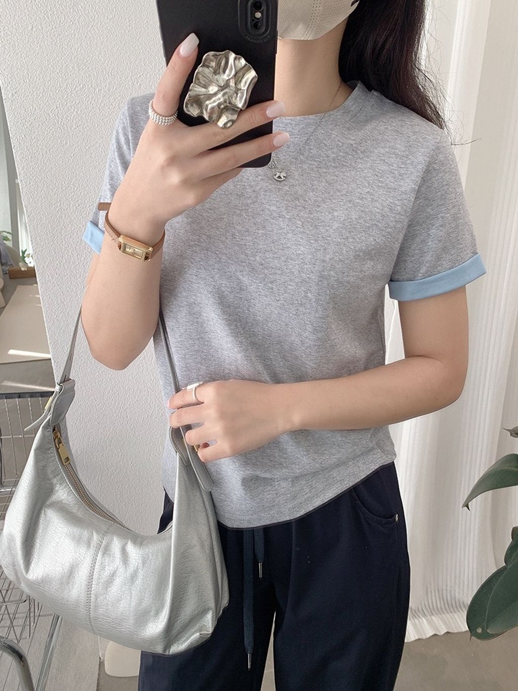 image_70ACE875-BB64-406E-B22C-B5AF8FB60FFA_1772792233