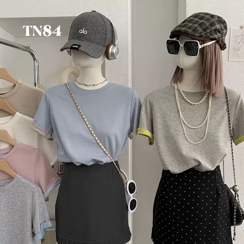 image_8B2FAF1C-DA5A-47FD-A19E-1F161C80B53D_1772792233