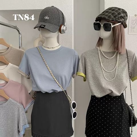 image_8B2FAF1C-DA5A-47FD-A19E-1F161C80B53D_1772792233