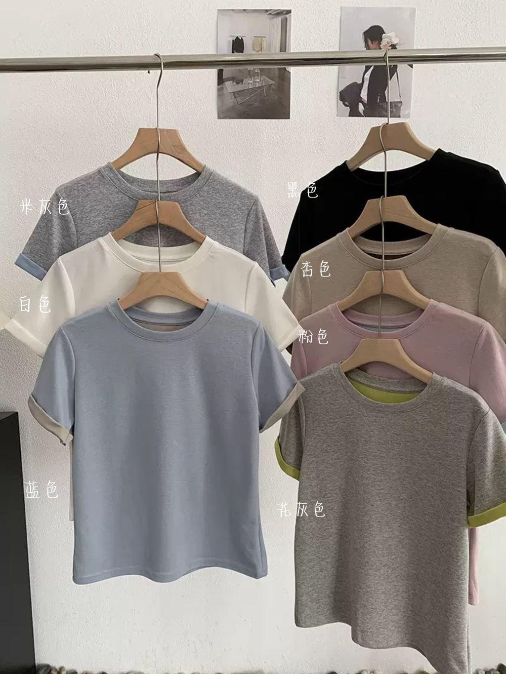 image_4E9B31F0-CF60-4FB7-96EA-68B0F896E47A_1772792233