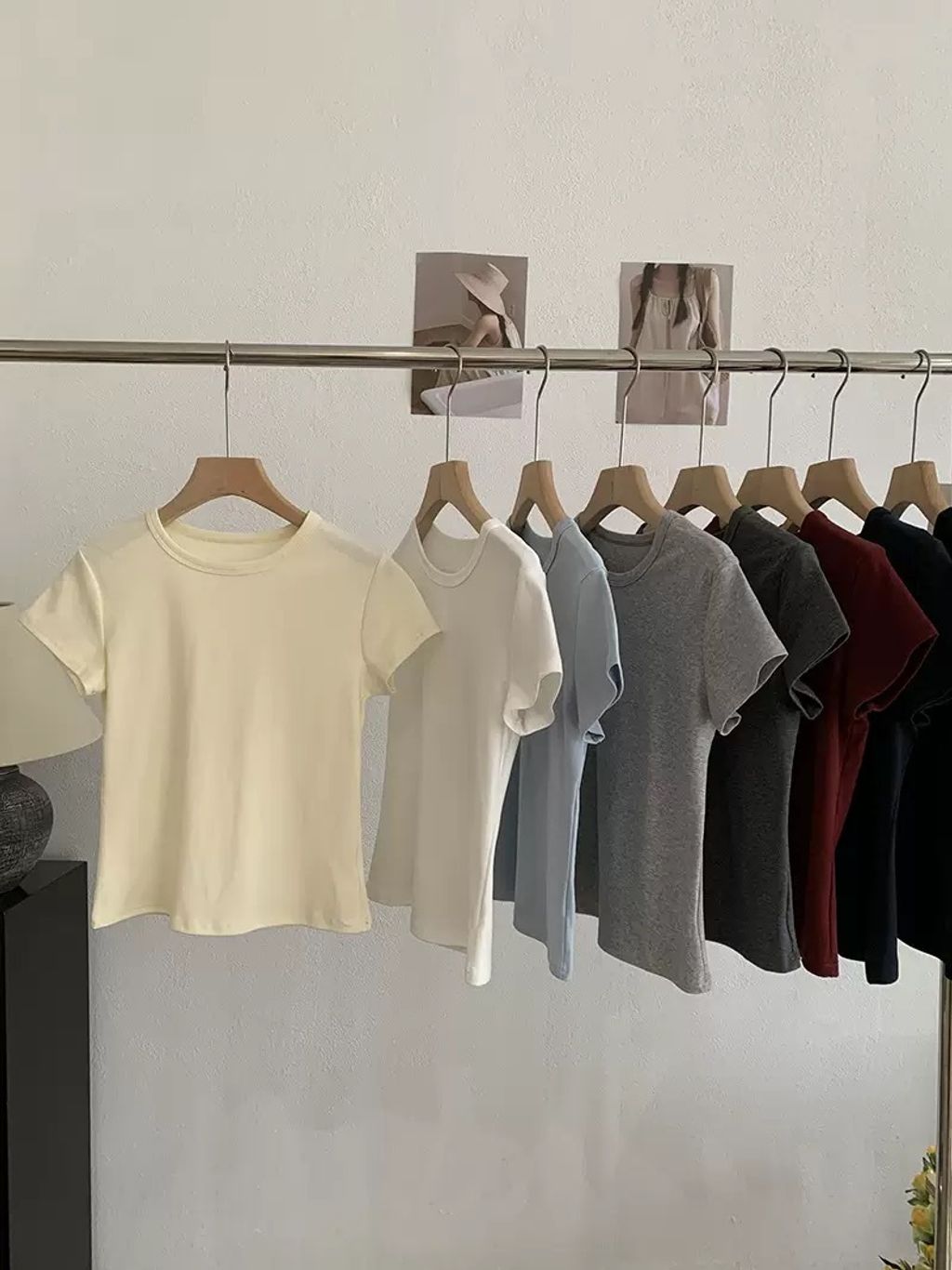 image_DDAD4797-05BF-4547-A23D-696A8288EC8E_1772792345