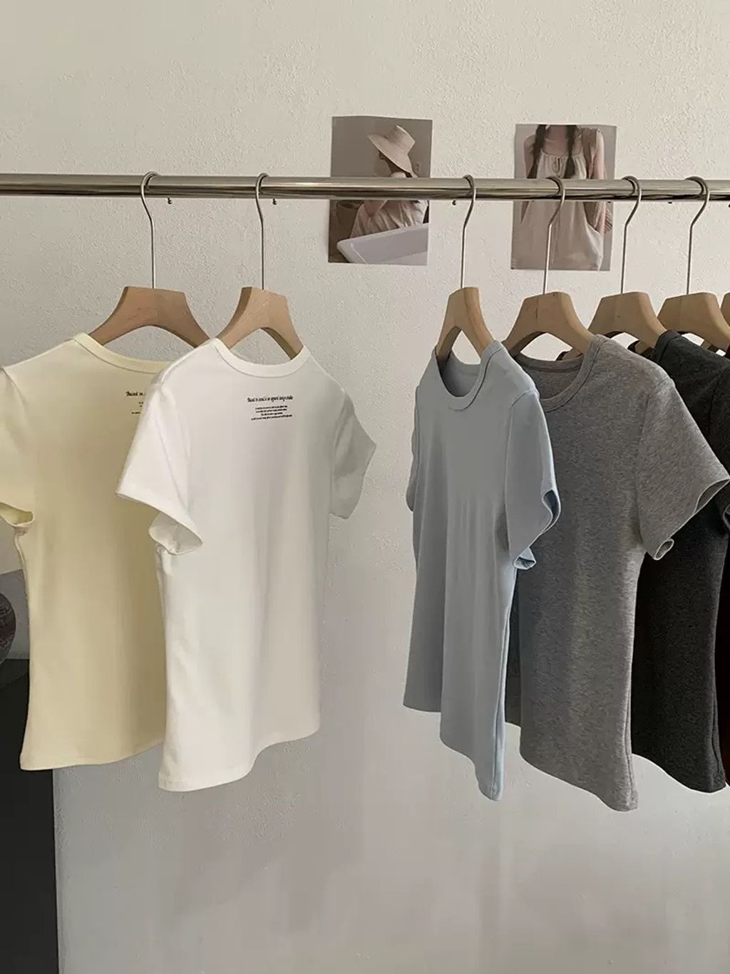 image_236C910C-D51A-497C-AFC7-2AF621BEF90D_1772792345