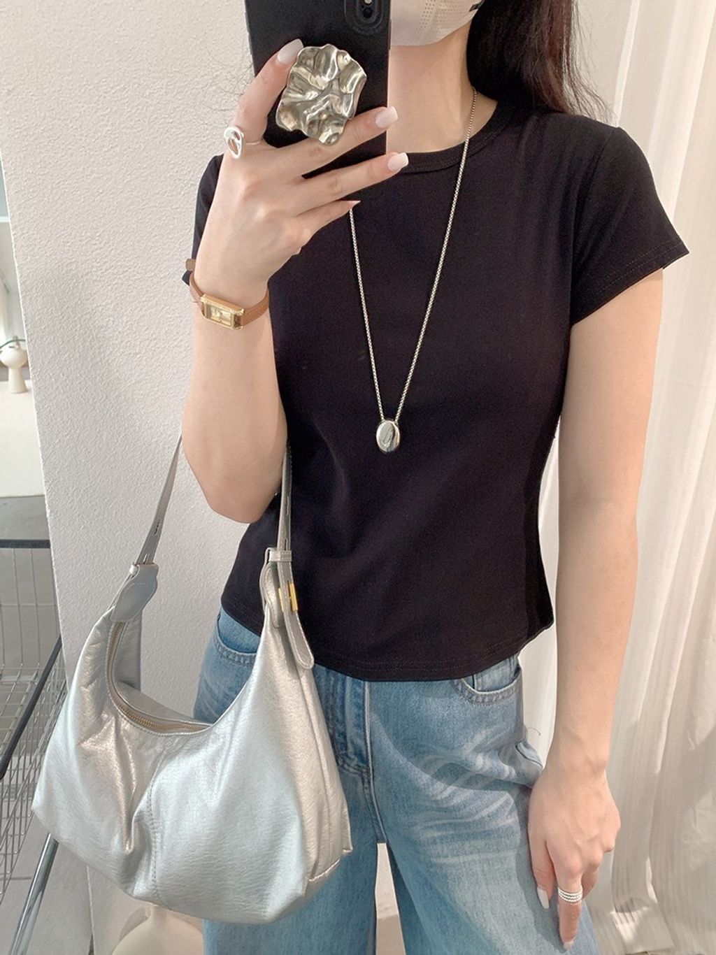 image_EBAF3C3F-4C6D-4B50-B248-0430FF2CA16A_1772792345