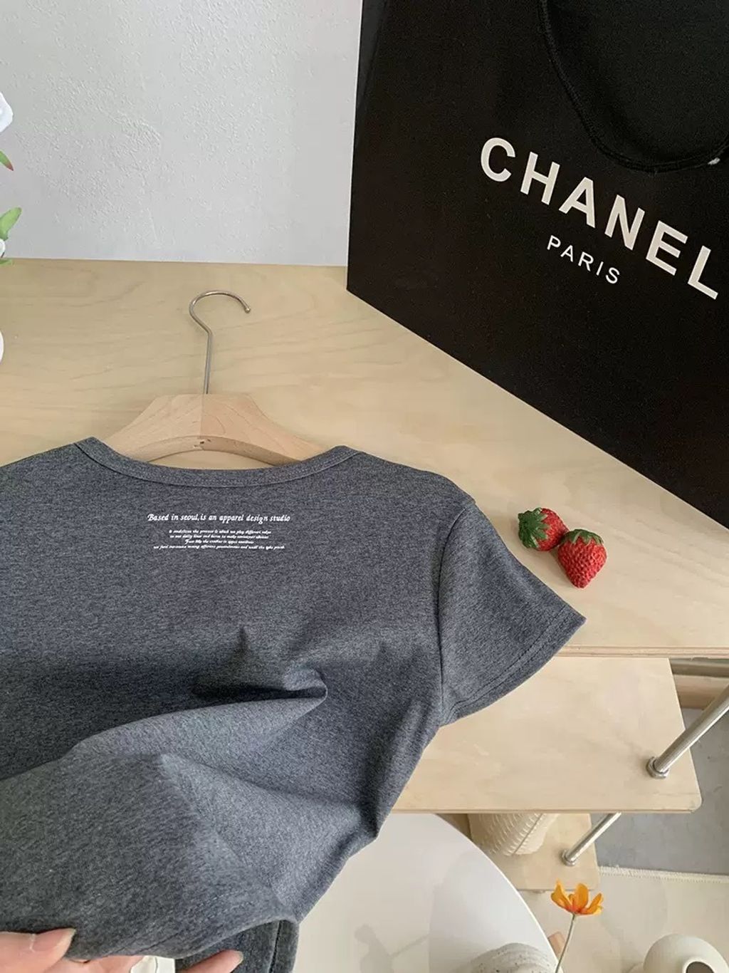 image_8758D411-0D5B-4214-8665-176794F34C52_1772792345