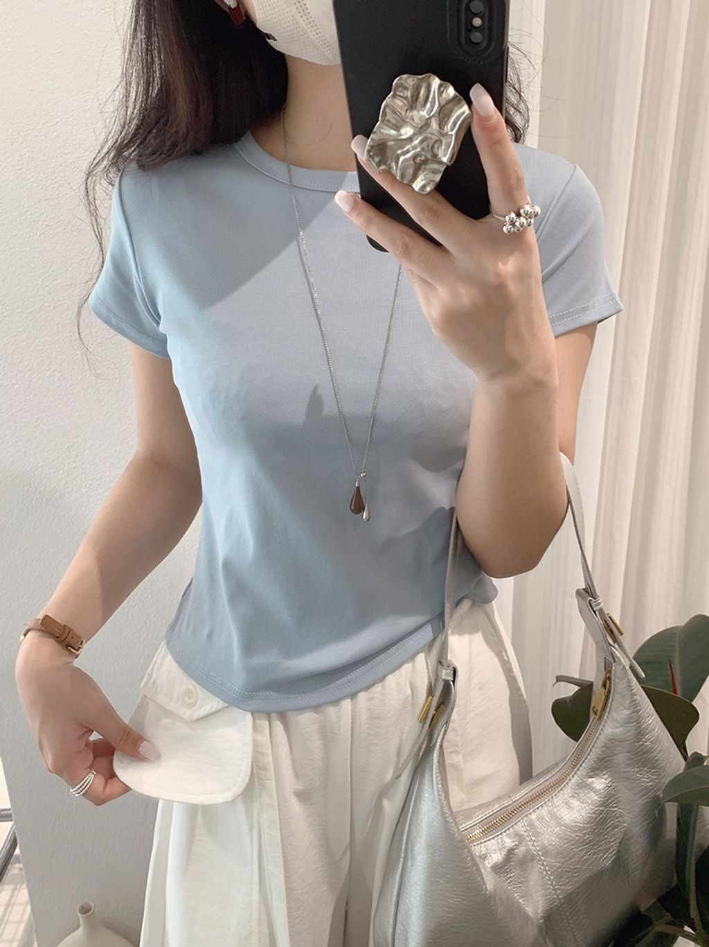 image_D4F47686-10C2-4F05-BF22-E65E9BA505BD_1772792345