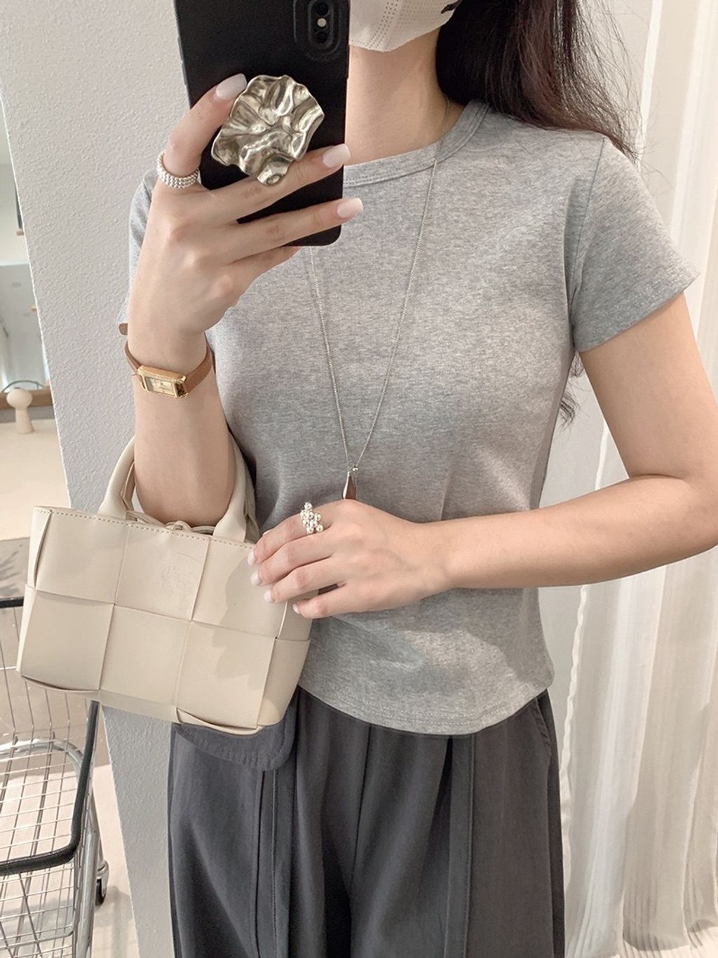 image_8F7FE563-6DBA-4BEF-A310-7832CAFE738A_1772792345