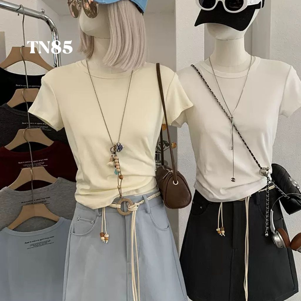 image_4148258E-004C-4AE7-A66D-47C6CB01A472_1772792345