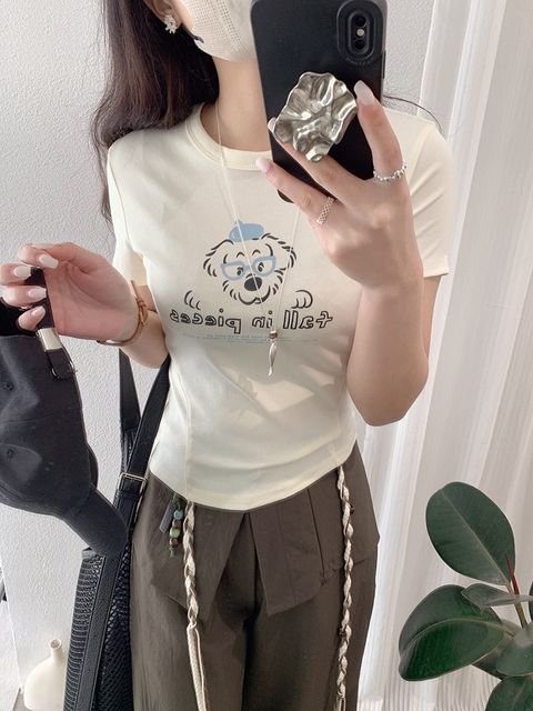 image_8356C083-6933-4277-B71B-B09C95D73735_1772792410