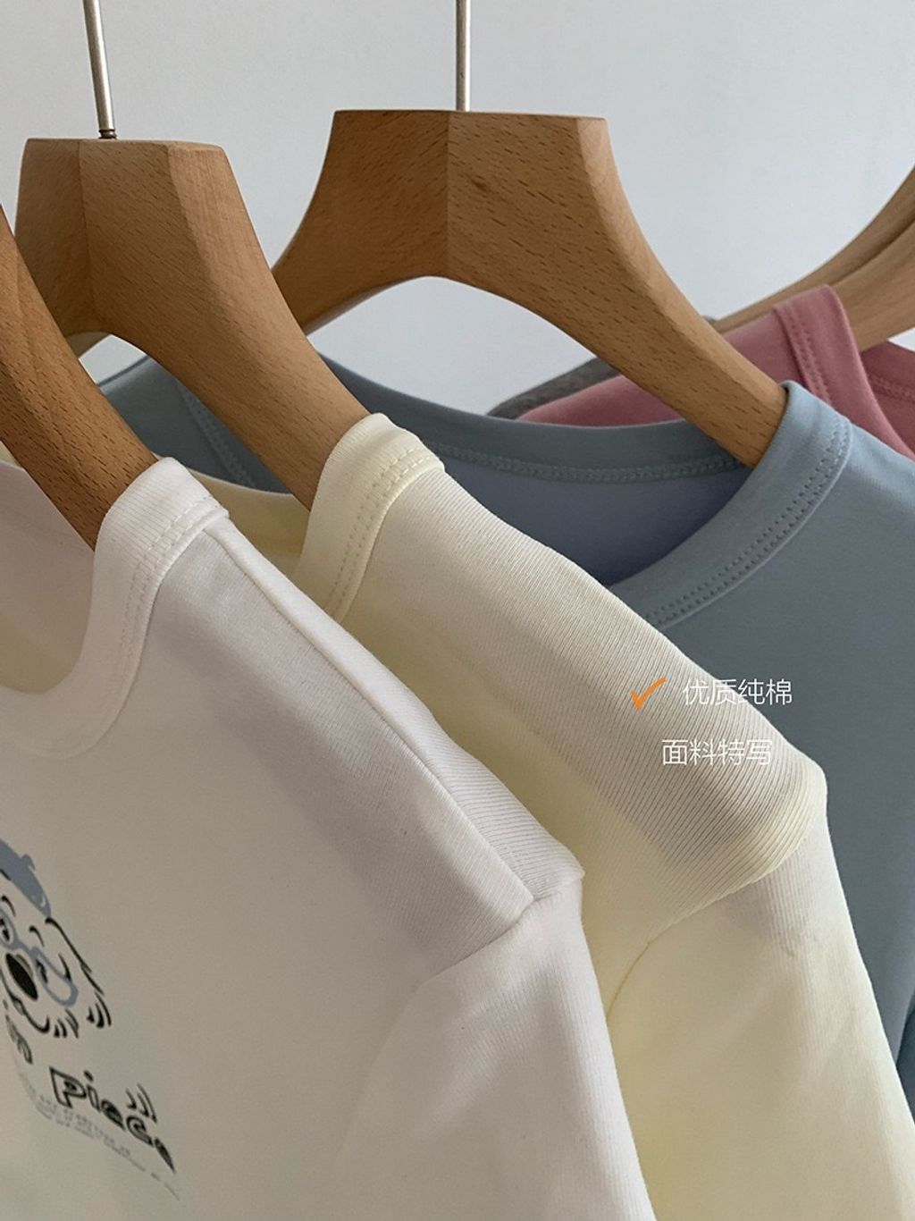 image_15C9D8C6-2351-409C-A9CF-A14F1F7E0A35_1772792410