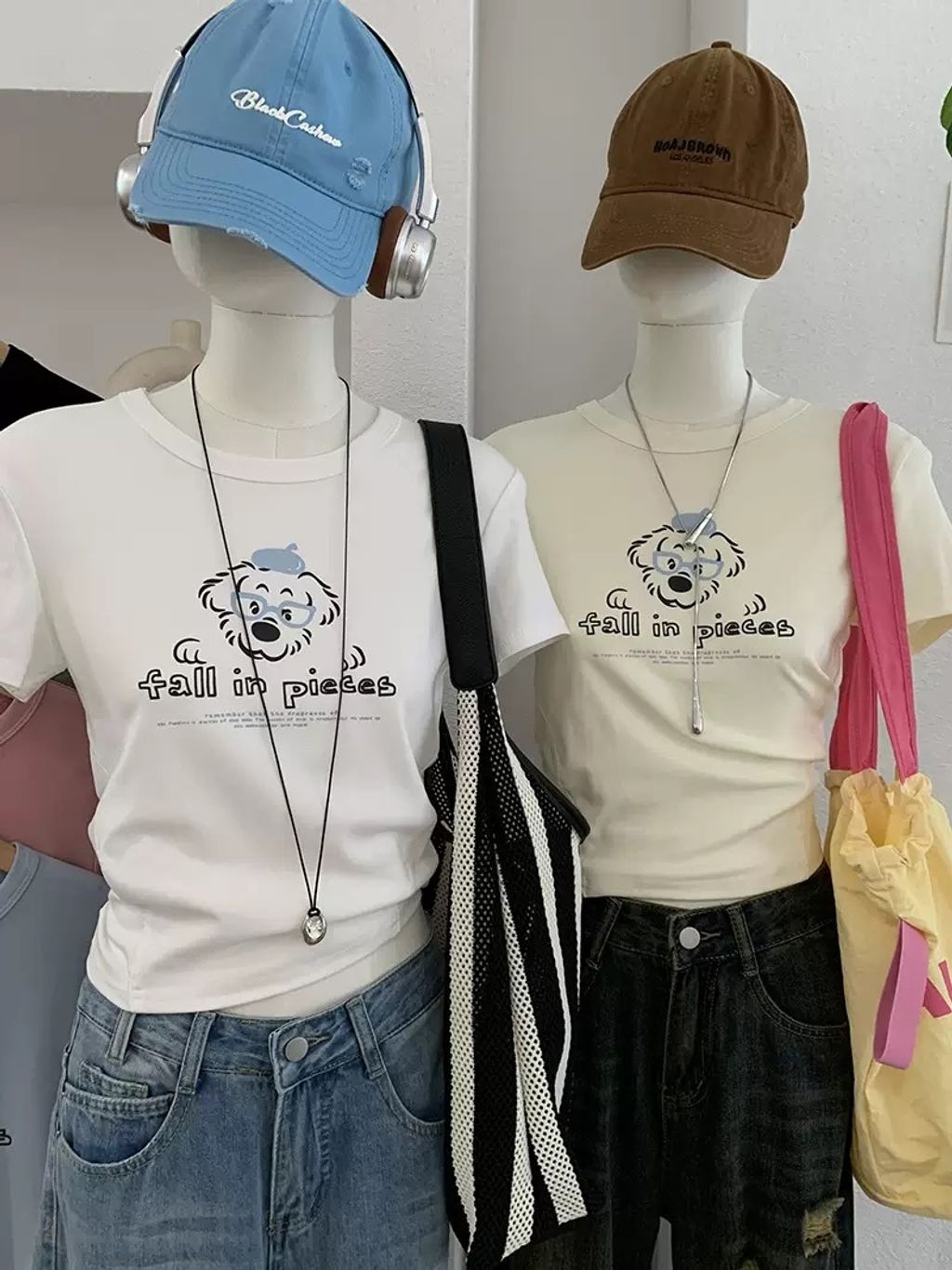 image_D46D5467-C5B3-43D9-B141-0722C0F11115_1772792410