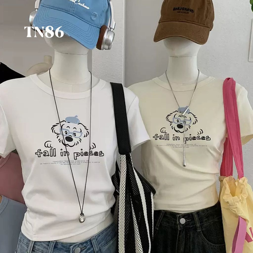 image_875D6787-7DE7-435B-977F-EFB8AE802D33_1772792410