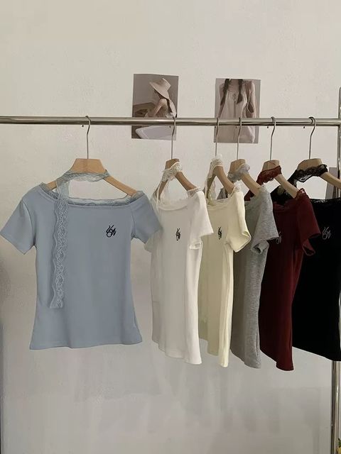 image_3BC45317-AF1A-4C71-88CD-4EA45CA42321_1772792486