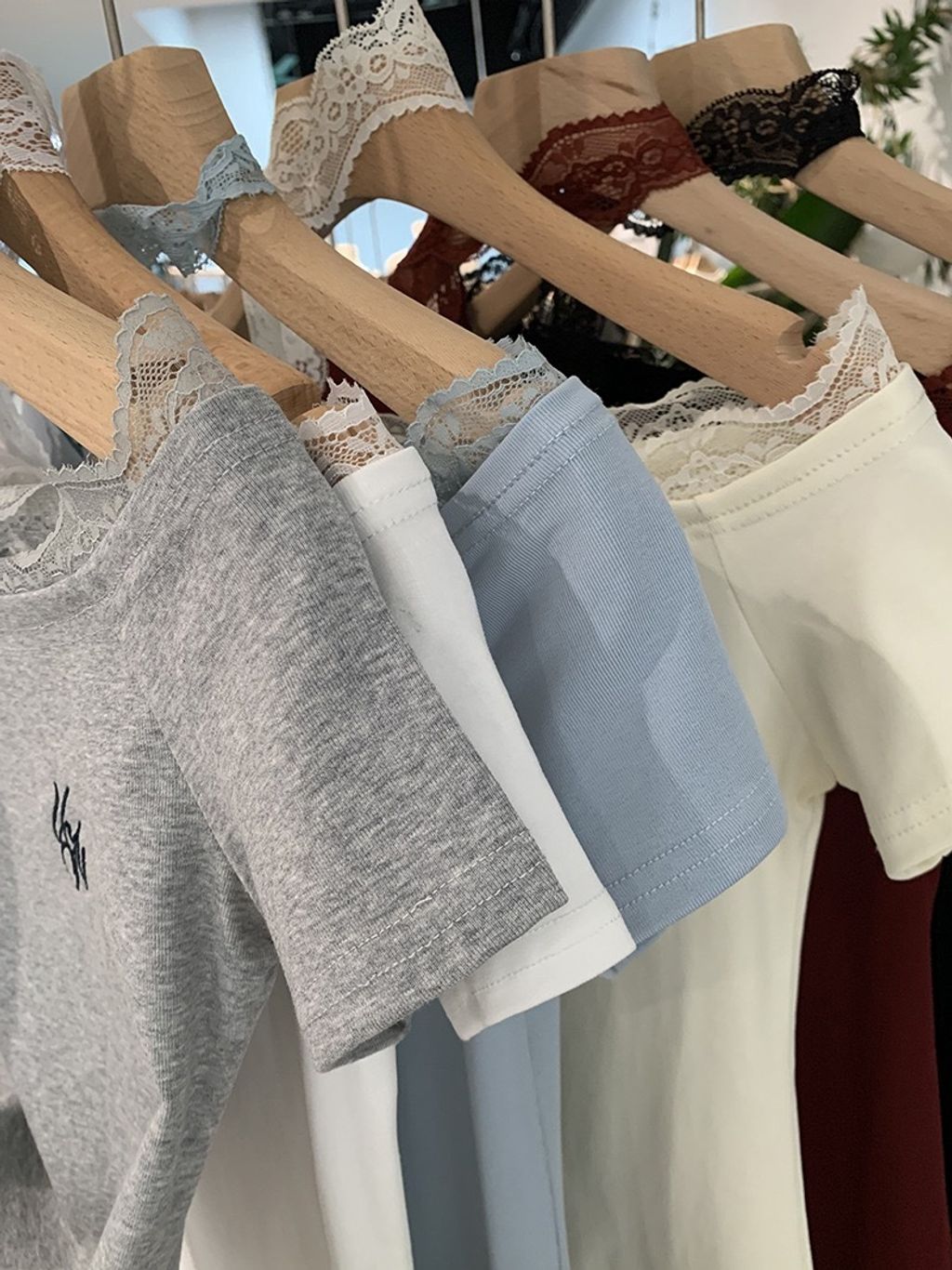 image_AED4E82D-4F01-4462-97FF-B10C12345D3E_1772792486