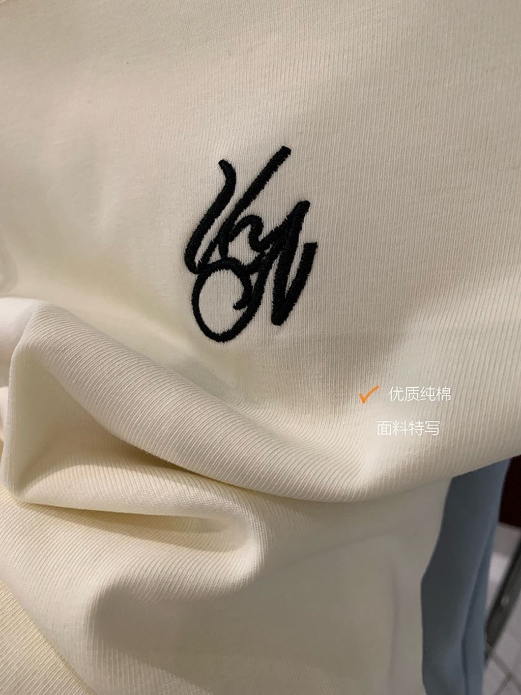 image_0CC5EC45-89F7-4862-A242-050ADA6342DE_1772792486