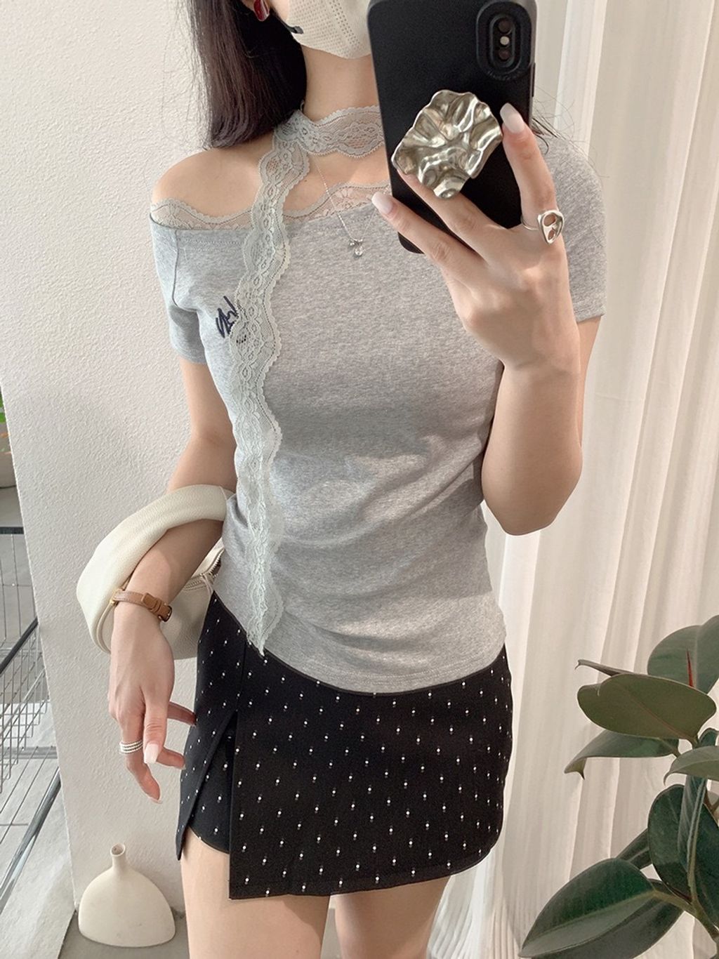 image_9242E14B-E8CD-4606-A25E-EF765ADED8C6_1772792486