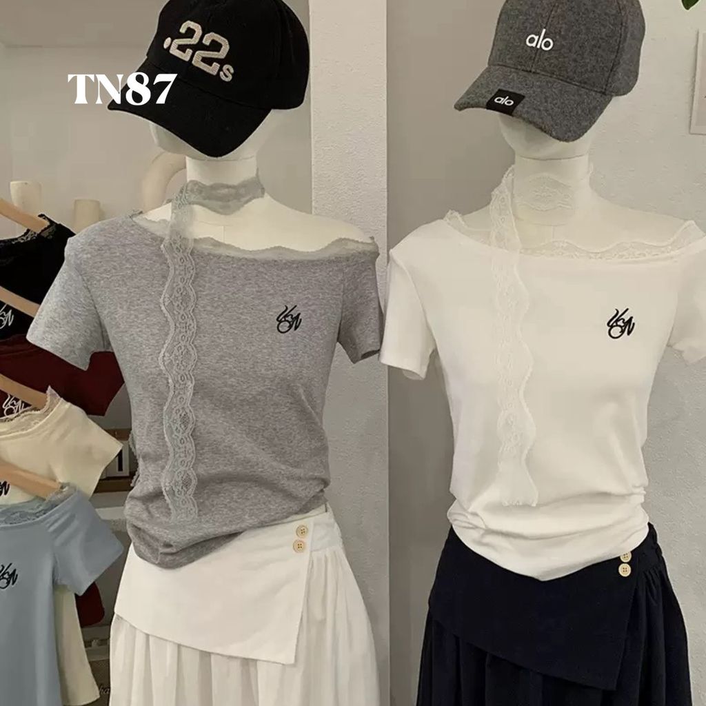 image_6AA03B99-68FC-4985-B94F-3B6F56886F97_1772792486