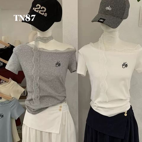 image_6AA03B99-68FC-4985-B94F-3B6F56886F97_1772792486