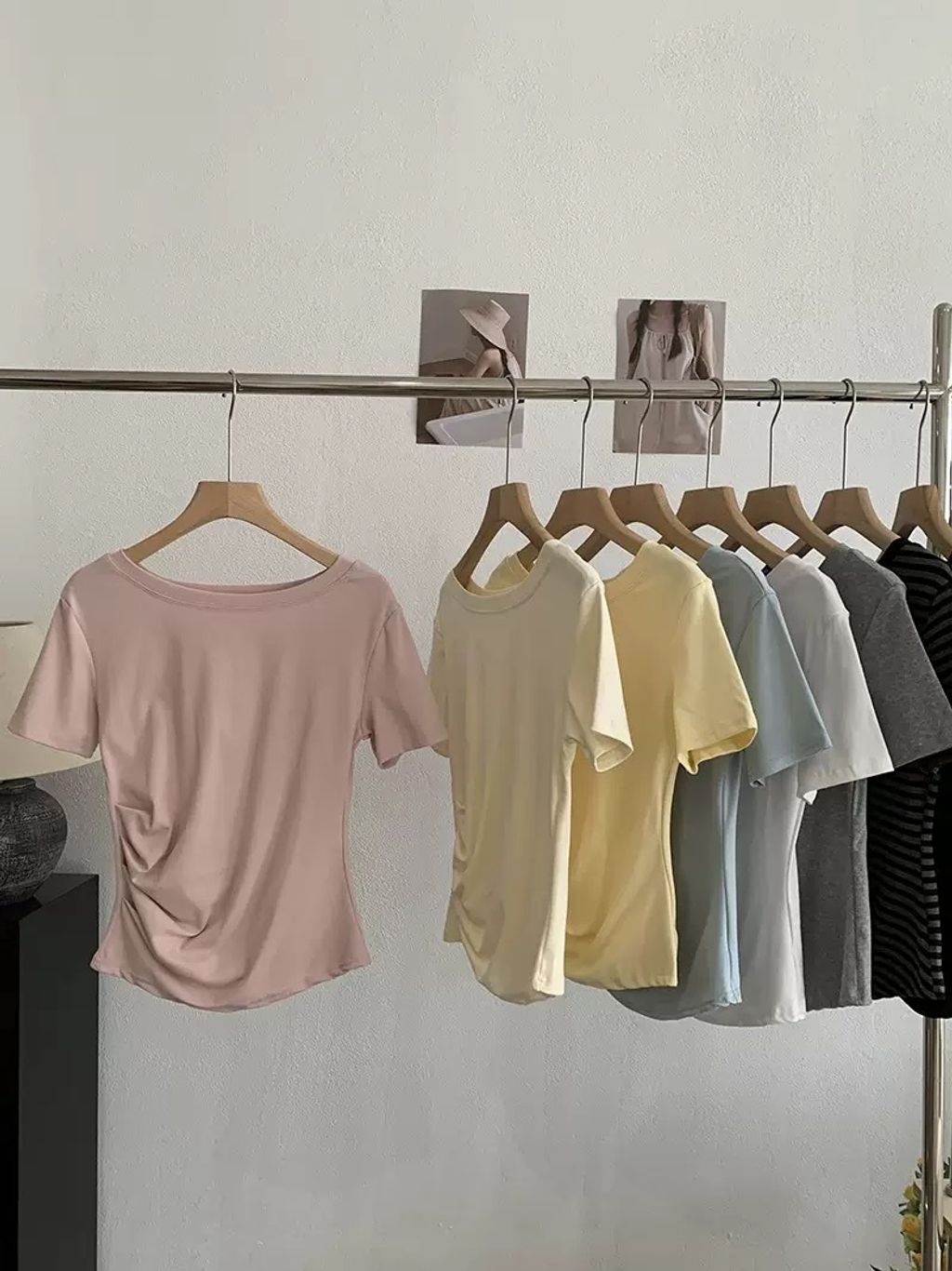 image_DD81E060-5640-4654-8A6A-6A50C4A23740_1772792575