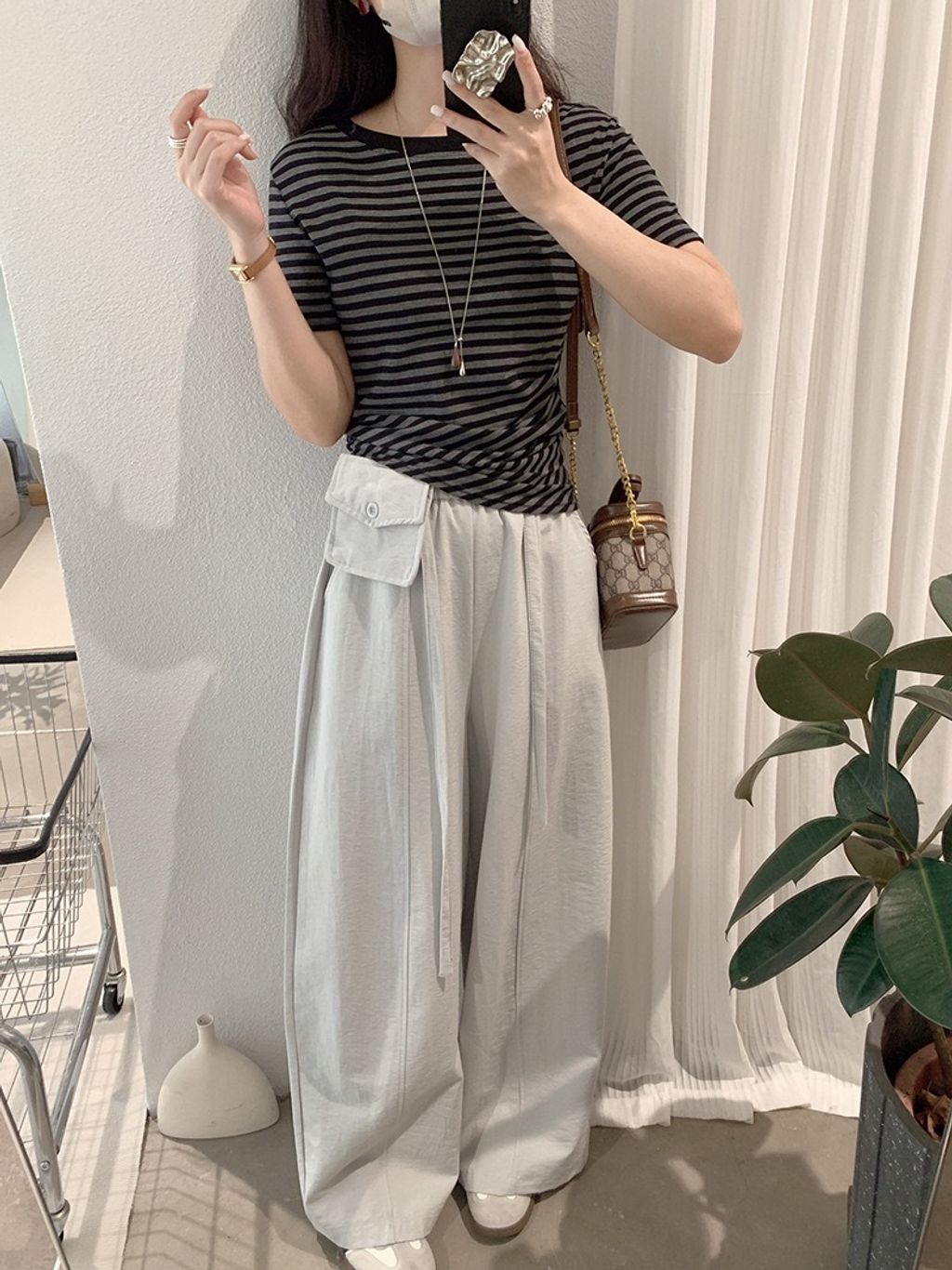 image_31D28BFF-7AB6-420A-A816-2FDCE7F610C4_1772792575