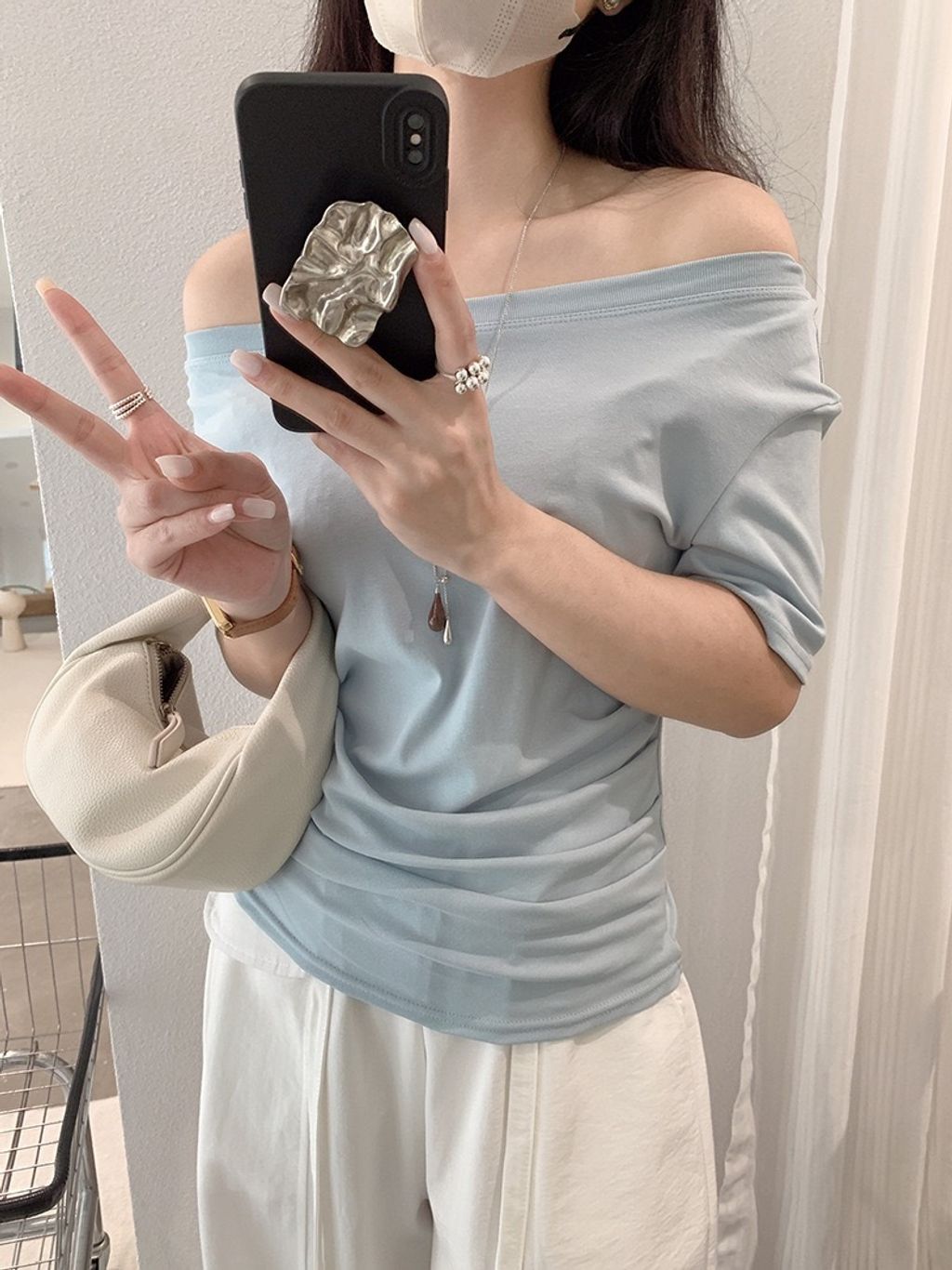 image_E5BD2D44-C410-4573-A540-C18DF23350EC_1772792575