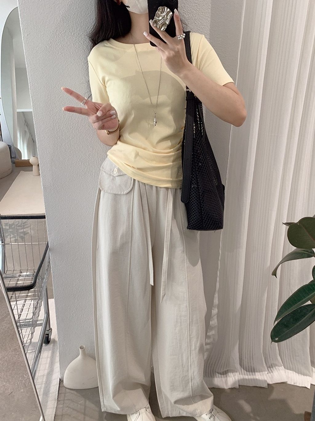 image_437AFB40-4AFF-4F06-A3A4-8591A3B31918_1772792575