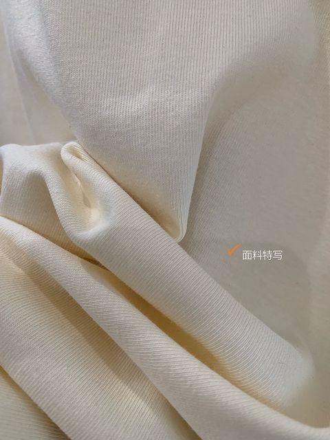 image_6662C52A-4E60-44DD-B6B7-60C34CAA57B5_1772792575