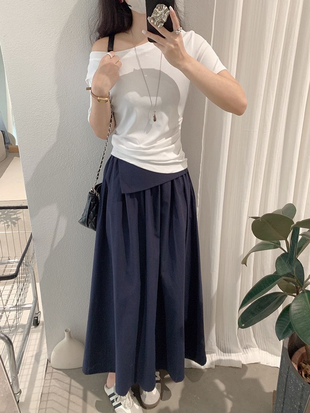 image_7B9829D0-C736-4CD4-A104-A1530A6354AC_1772792575