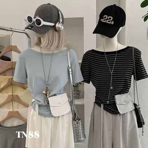 image_19EC81AD-C510-4B16-ACFA-19E7BB91FB66_1772792575