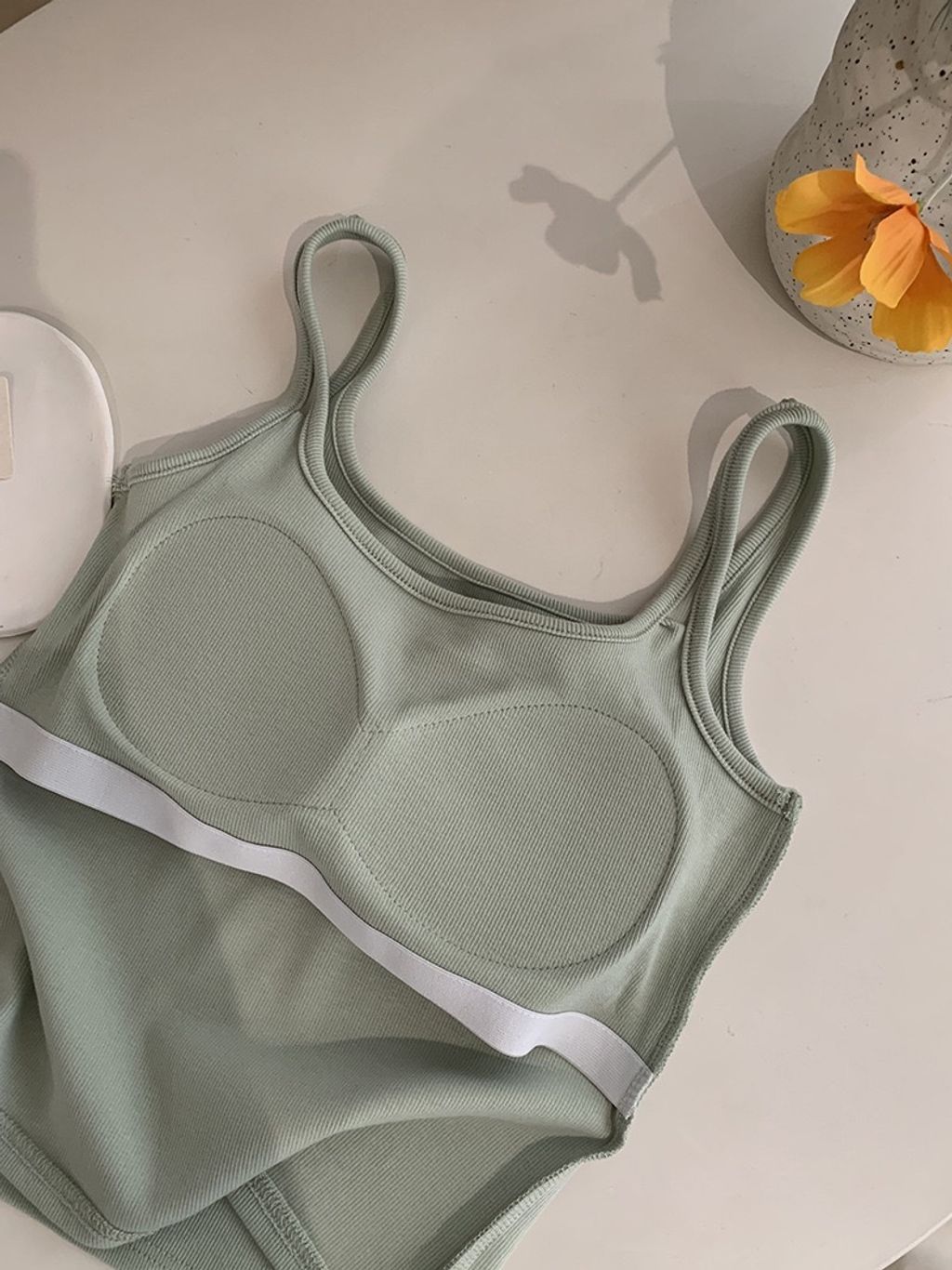 image_42012DDC-5D1C-4DD1-BC21-5C2128FC11F5_1772792665