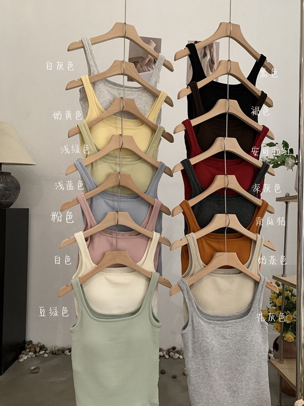 image_00AE4BC6-B25C-4D6F-A8BB-448015A51C1A_1772792665