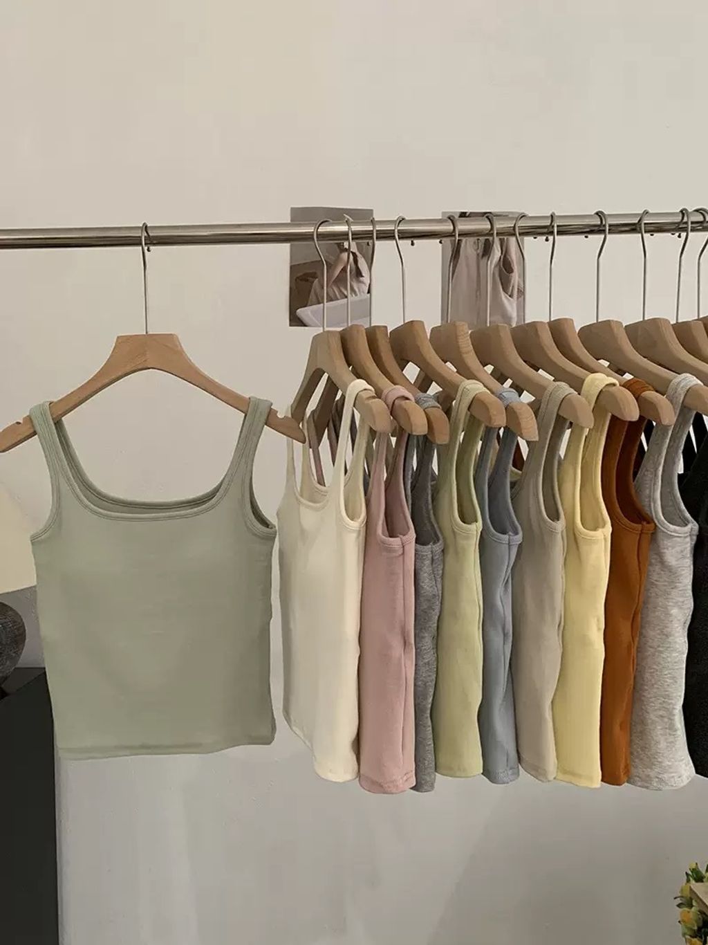 image_617AE18D-E94D-4CFA-8924-F7BD27AFE5A0_1772792665