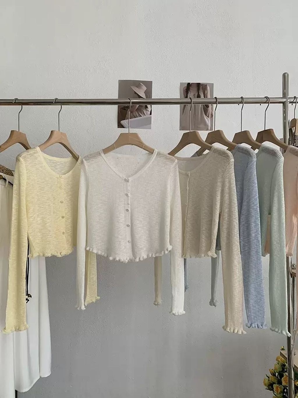 image_D2098F37-873F-4883-A996-E3AF0287F31F_1772792814