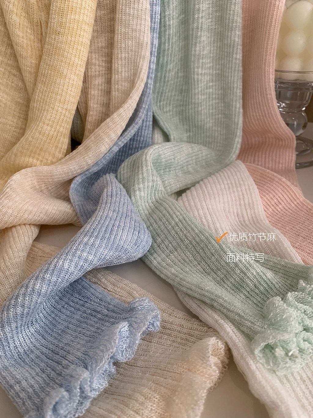 image_83899F7F-E1E4-41BC-9733-6D190C7EA8C3_1772792814